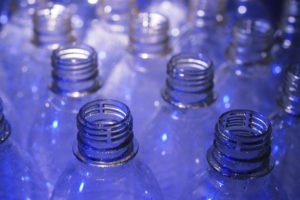 plastic-bottles1