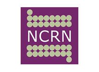 ncrn-logo