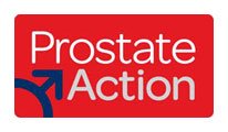 prostate-action