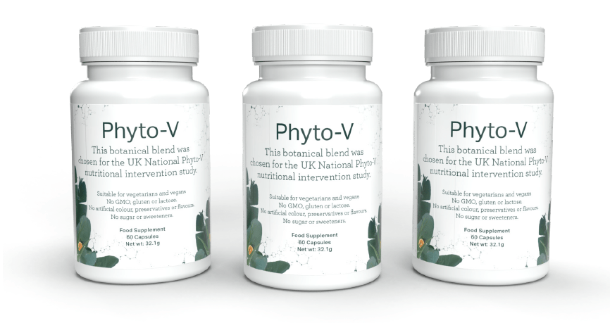 phyto-v